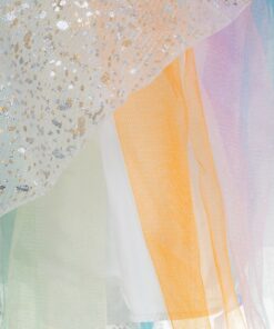 Ukssarviku kostuum 5