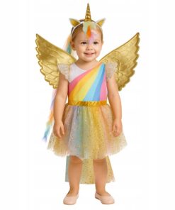 Ukssarviku kostuum 7