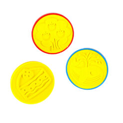 Veega joonistamise matt 120 x 90cm + palju aksessuaare – Soodukas.Com Veega joonistamise matt 120 x 90cm + palju aksessuaare Soodukas.Com