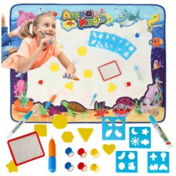 Veega joonistamise matt x