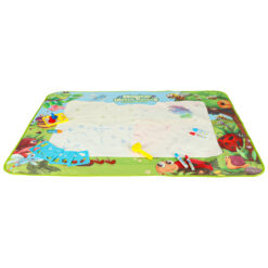 Veega joonistamise matt 120 x 90cm + palju aksessuaare – Soodukas.Com Veega joonistamise matt 120 x 90cm + palju aksessuaare Soodukas.Com