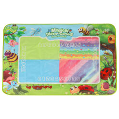 Veega joonistamise matt 120 x 90cm + palju aksessuaare – Soodukas.Com Veega joonistamise matt 120 x 90cm + palju aksessuaare Soodukas.Com