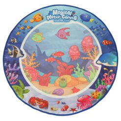 Veega joonistamise matt 80cm + palju aksessuaare Soodukas.Com