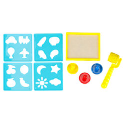 Veega joonistamise matt 120 x 90cm + palju aksessuaare – Soodukas.Com Veega joonistamise matt 120 x 90cm + palju aksessuaare Soodukas.Com