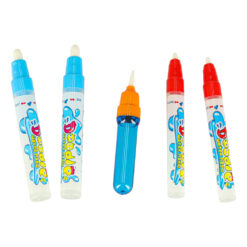 Veega joonistamise matt 120 x 90cm + palju aksessuaare – Soodukas.Com Veega joonistamise matt 120 x 90cm + palju aksessuaare Soodukas.Com