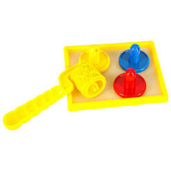 Veega joonistamise matt 120 x 90cm + palju aksessuaare – Soodukas.Com Veega joonistamise matt 120 x 90cm + palju aksessuaare Soodukas.Com