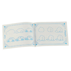 Veega joonistamise matt 120 x 90cm + palju aksessuaare – Soodukas.Com Veega joonistamise matt 120 x 90cm + palju aksessuaare Soodukas.Com