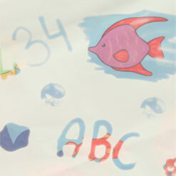 Veega joonistamise matt 80cm + palju aksessuaare Soodukas.Com