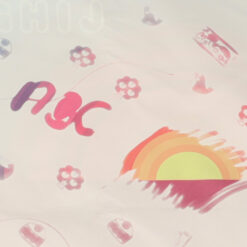 Veega joonistamise matt 120 x 90cm + palju aksessuaare Soodukas.Com