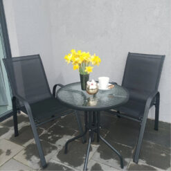 Aiatoolid 4tk – Soodukas.Com Aiatoolid 4tk Soodukas.Com