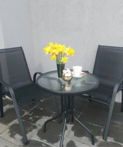 aiamoobli komplekt 3