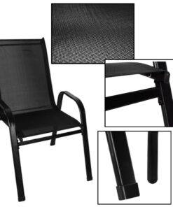 aiamoobli komplekt 4