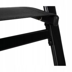 Aiatoolid 4tk – Soodukas.Com Aiatoolid 4tk Soodukas.Com