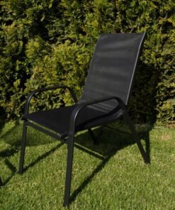 Alternative view of Aiatoolid 4tk