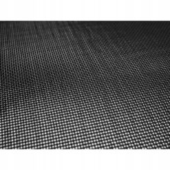 Aiatoolid 4tk – Soodukas.Com Aiatoolid 4tk Soodukas.Com