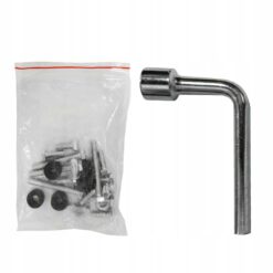 Aiatoolid 4tk – Soodukas.Com Aiatoolid 4tk Soodukas.Com