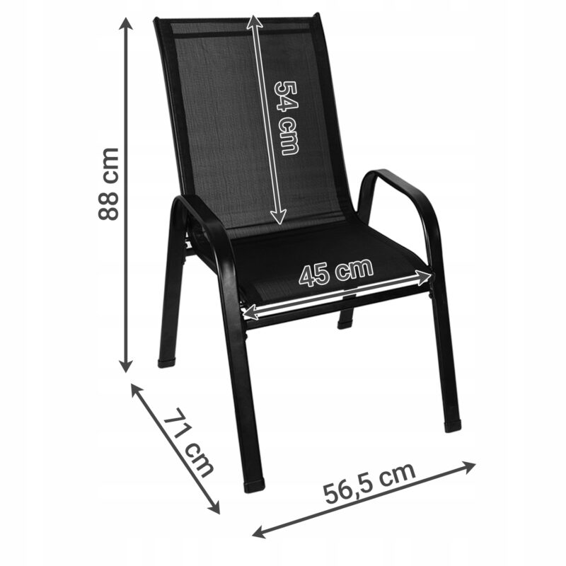Aiatoolid 4tk - Image 7