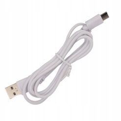 Retro stiilis digitaalne äratuskell Soodukas.Com