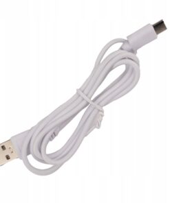 digitaalne aratuskell 2