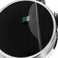 Retro stiilis digitaalne äratuskell Soodukas.Com