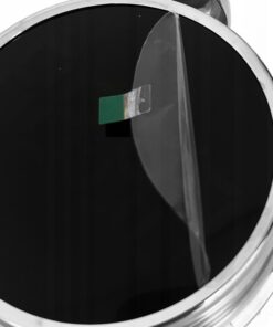 digitaalne aratuskell 3