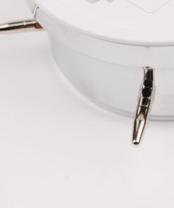 digitaalne aratuskell 4