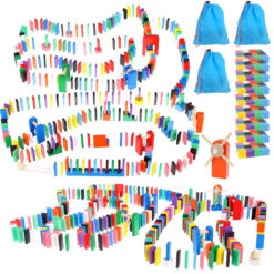 Ahelreaktsiooni rada (1131 osa)