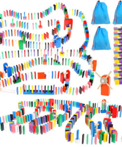 Ahelreaktsiooni rada (1131 osa)