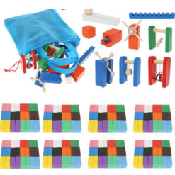 Ahelreaktsiooni rada (1131 osa) Soodukas.Com