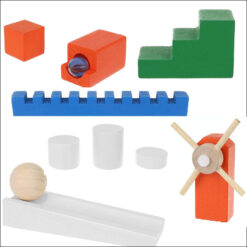 Ahelreaktsiooni rada (1131 osa) Soodukas.Com