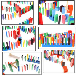 Ahelreaktsiooni rada (1131 osa) Soodukas.Com