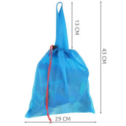 Ahelreaktsiooni rada (1131 osa) Soodukas.Com