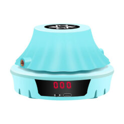 Elektriline hüppenöör puldiga - "Kalamehe" mäng Soodukas.Com