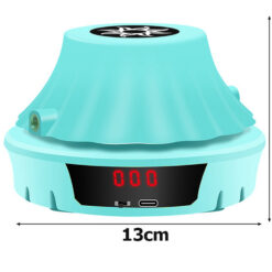 Elektriline hüppenöör puldiga - "Kalamehe" mäng Soodukas.Com