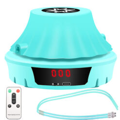 Elektriline hüppenöör puldiga - "Kalamehe" mäng