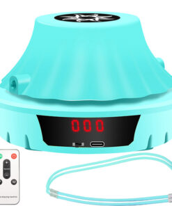 Elektriline hüppenöör puldiga - "Kalamehe" mäng