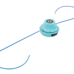 Alternative view of Elektriline hüppenöör puldiga - "Kalamehe" mäng