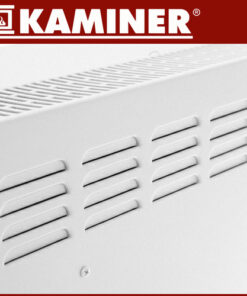 elektriradiaator 1 1