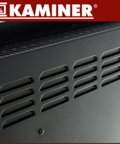 elektriradiaator 11