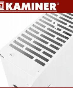 elektriradiaator 5 1