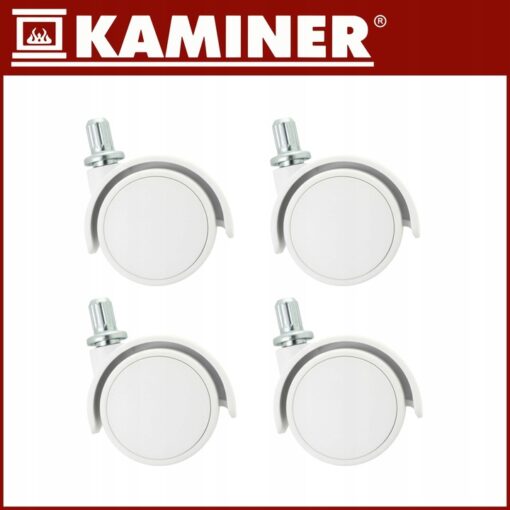 Elektriradiaator 2300–2500W - klaasradiaator WiFi ja kaugjuhtimisega - Image 11