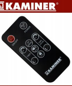 elektriradiaator 9