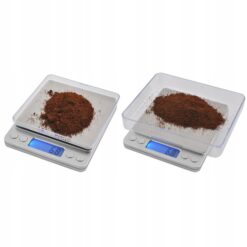 Digitaalne köögikaal 0,1g- 2kg – Soodukas.Com Digitaalne köögikaal 0,1g- 2kg Soodukas.Com