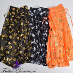 Halloween nõia keep Soodukas.Com