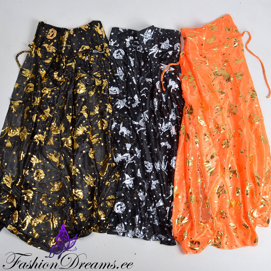 Halloween nõia keep - Image 7