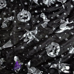 Halloween nõia keep Soodukas.Com