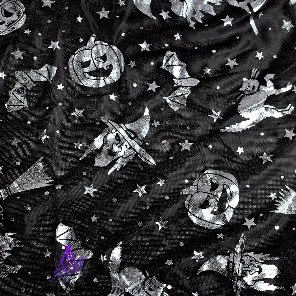 Halloween nõia keep - Image 10