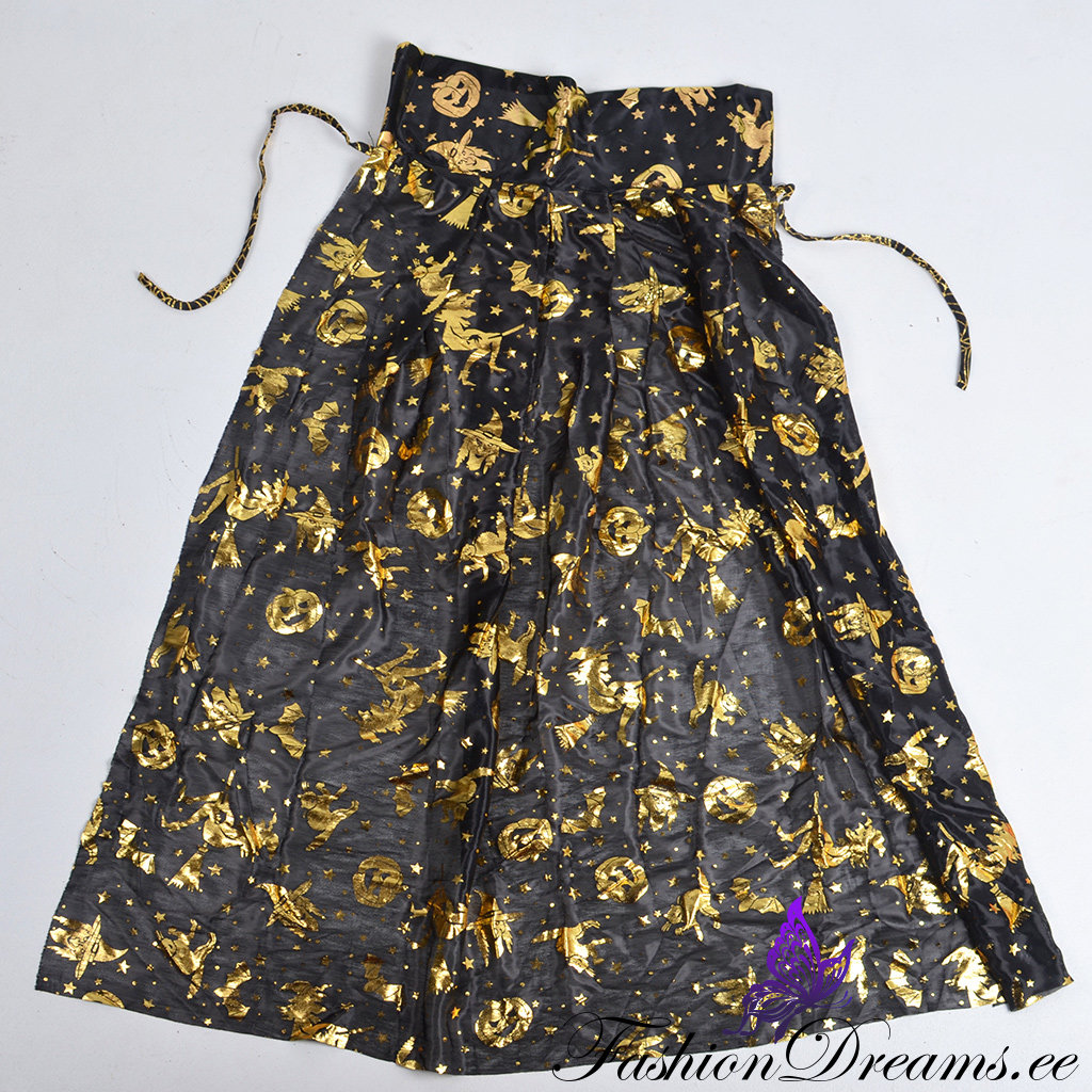 Halloween nõia keep - Image 9