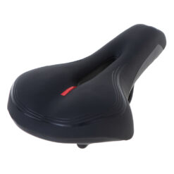 Pehmendusega jalgrattasadul – Soodukas.Com Pehmendusega jalgrattasadul Soodukas.Com