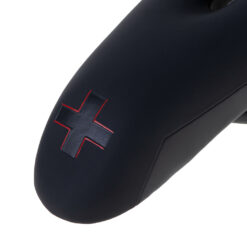 Pehmendusega jalgrattasadul – Soodukas.Com Pehmendusega jalgrattasadul Soodukas.Com